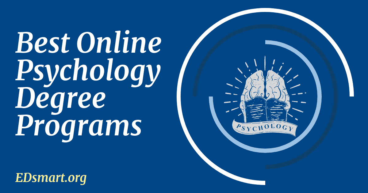 Degrees colleges accredited accounting psychology graphic counseling finance mathematics associate cheapest pathology masters introduction Online psychology degree