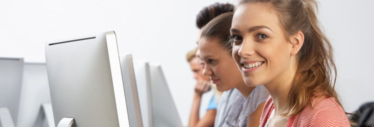 Online degree bachelor bachelors faqs collegeatlas programs