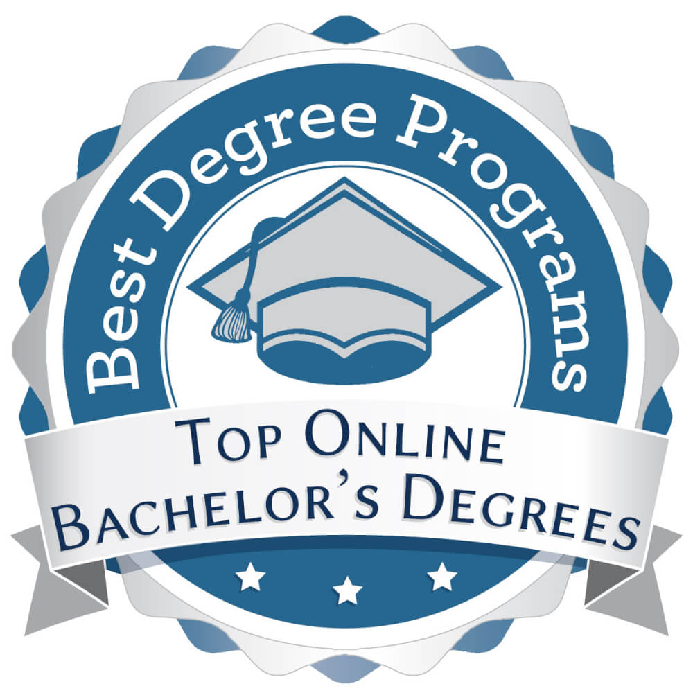 Online engineering degree