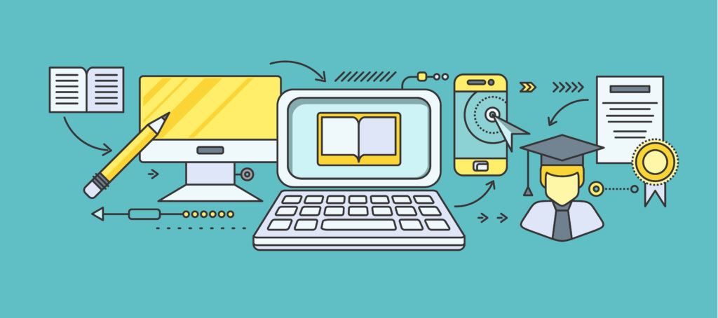 Computer science degree online best 2020 programs go akhil Computer science degree online best 2020 programs go akhil