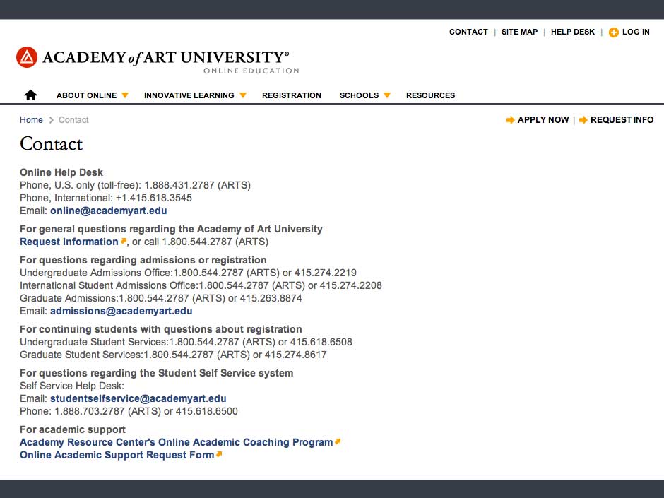 Degree bachelor online science accounting biology marine bachelors how veterinarian psychology degrees life veterinary education diploma school become students an Online bachelor's degree