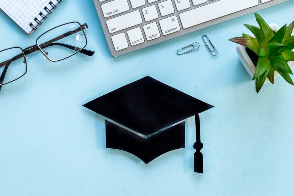 Degree get online how Degree get online how