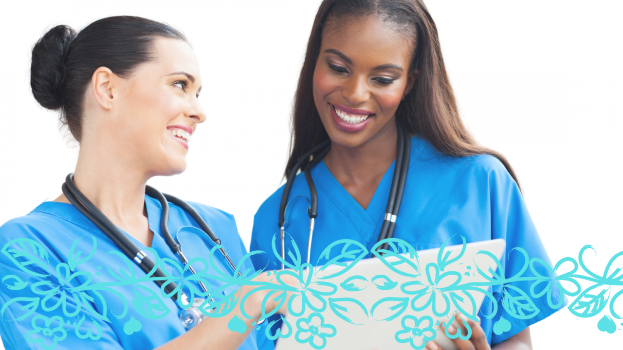 Lpn online programs ultimate guide slideshare Lpn online programs ultimate guide slideshare