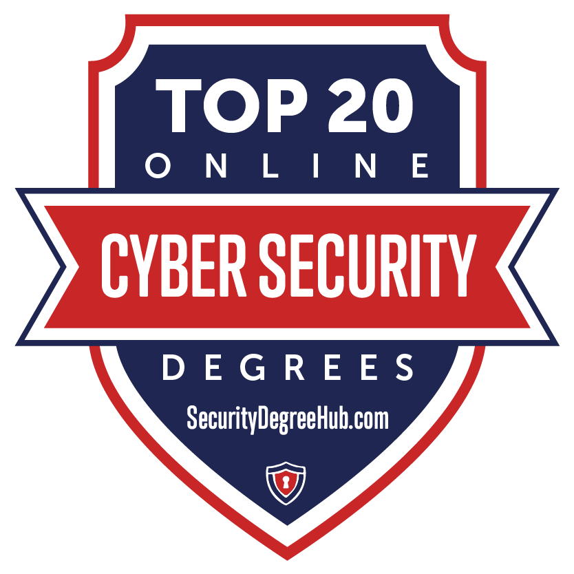 Cybersecurity degree bachelor colleges Cybersecurity degree bachelor colleges