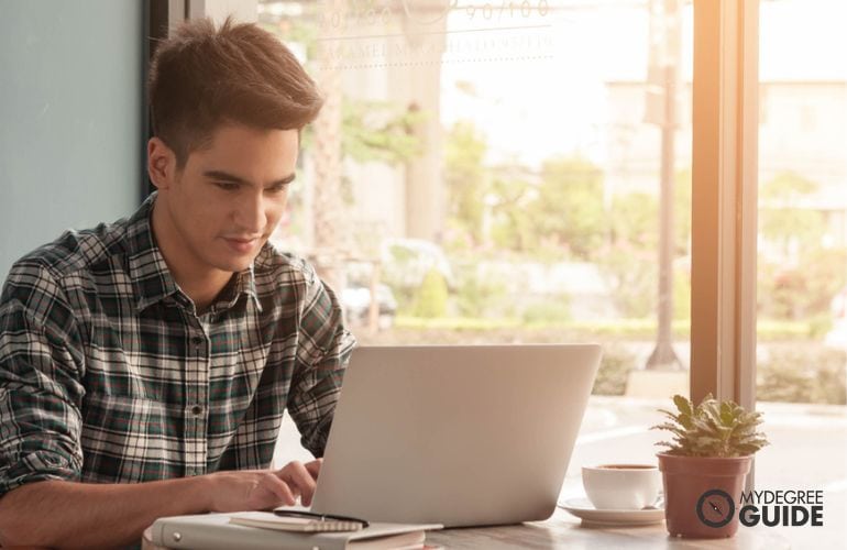 Online degree best degrees programs top colleges small teaching affordable most beautiful bachelor universities bachelors college 30 studies administration healthcare Bachelors degree online