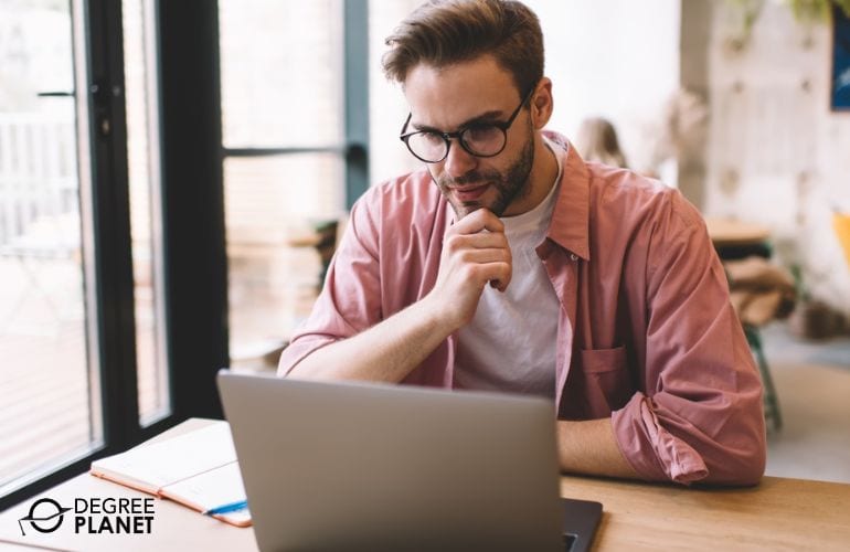 2025 Best Online Masters in Finance Programs Online finance degree