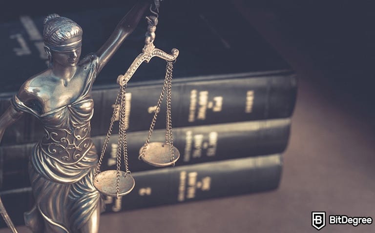 Law online courses classes college 2021 justice Online law degree