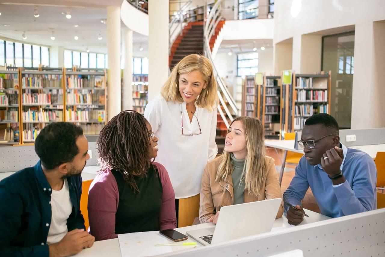 Computer science bachelor degree online