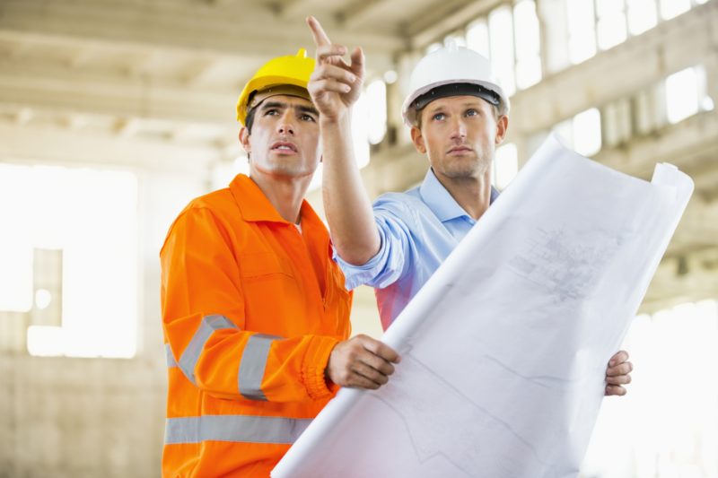Online engineering degree