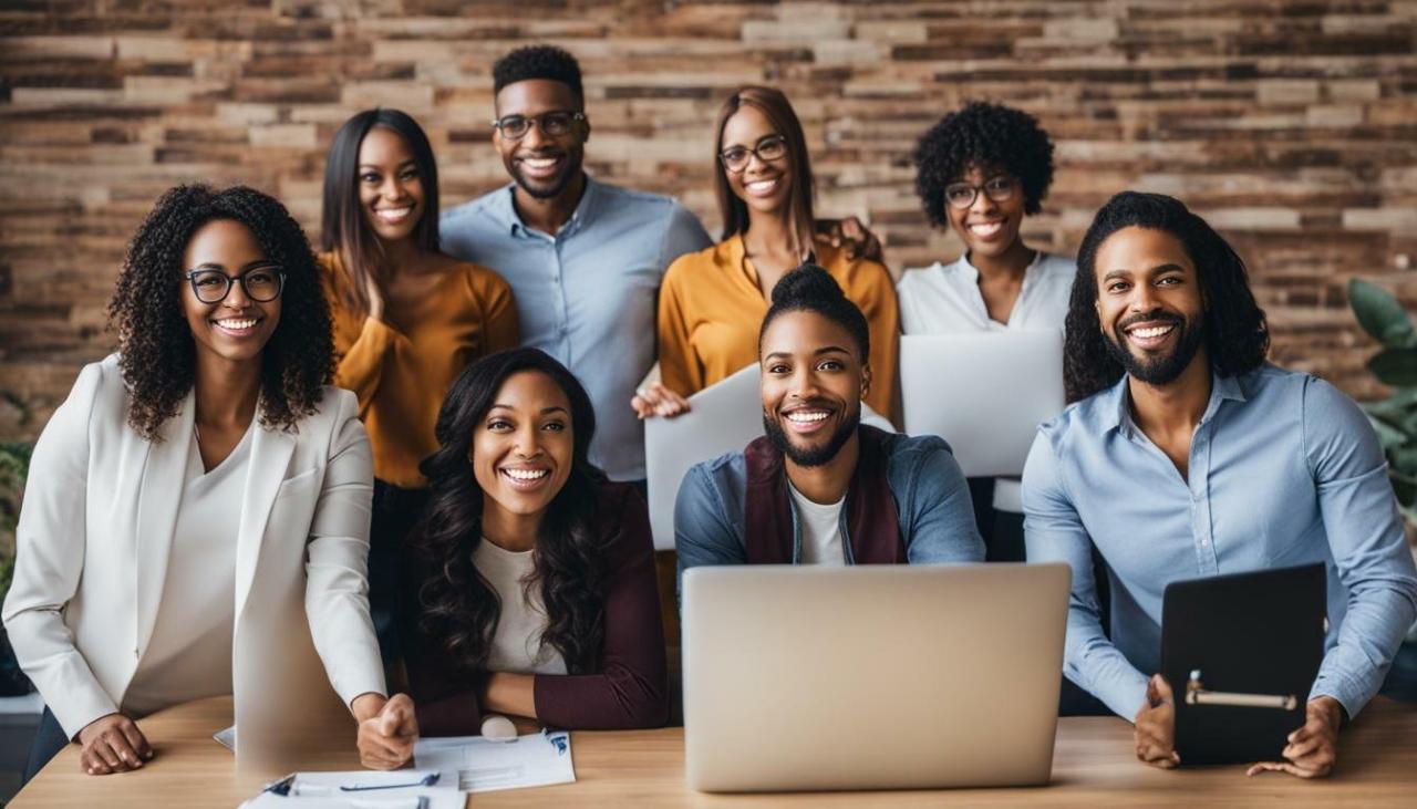 Top 10 Online Business Degree Programs In The World In 2024 Business degree online