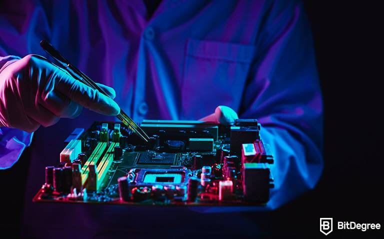 Discover the Best Engineering Online Degrees in 2024 Online mechanical engineering degree