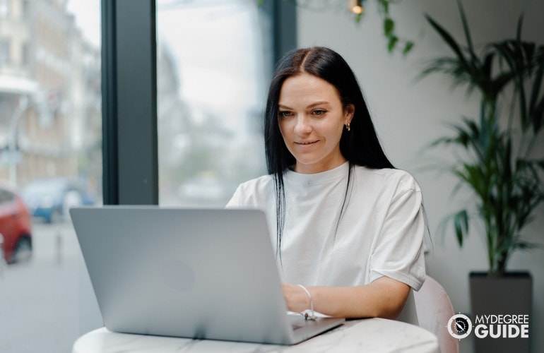 2024 Best Online Masters Degrees in Biology Online biology degree